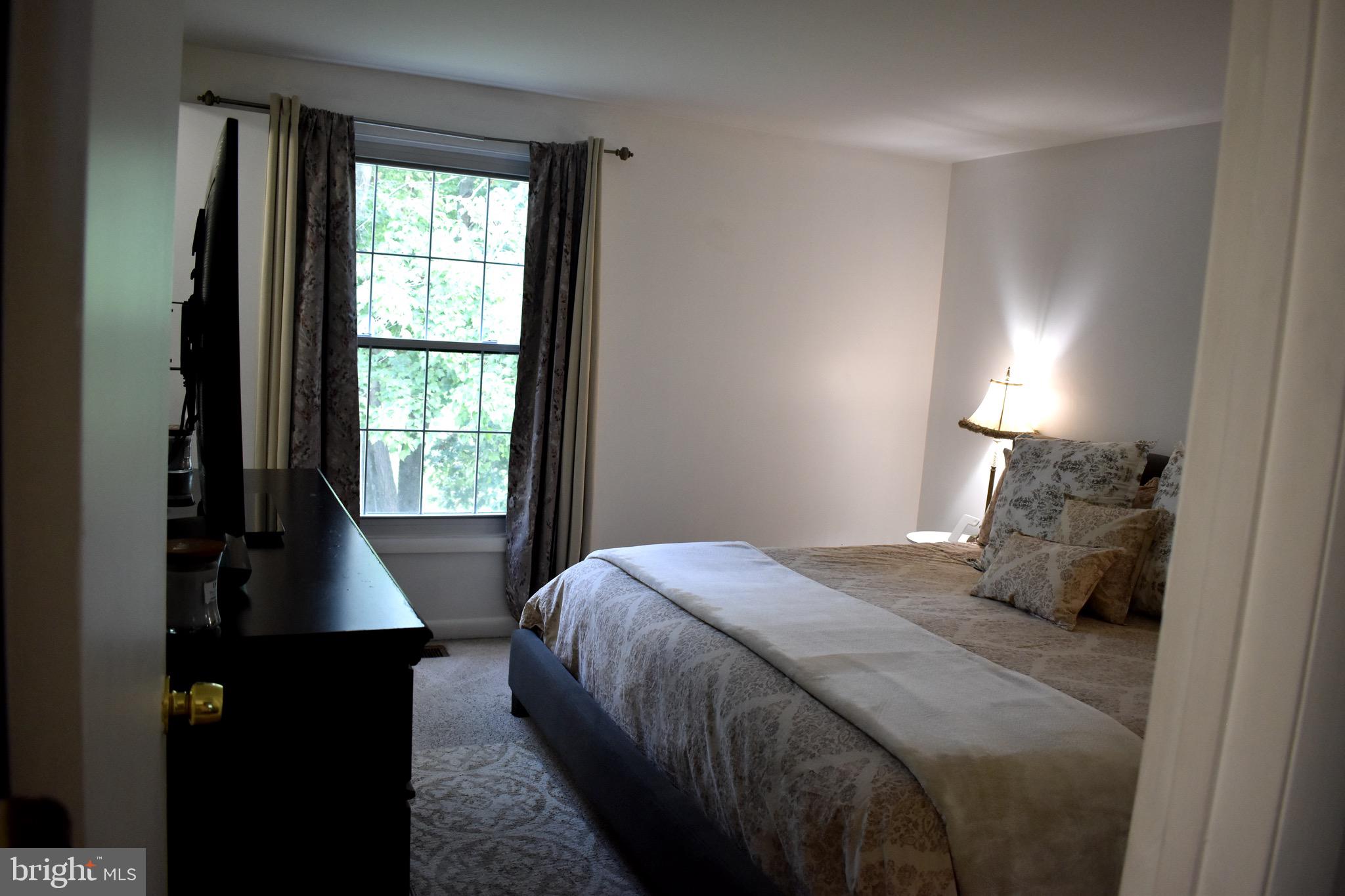 4111 Hanwell Road Randallstown, MD 21133 - Photo 49 of 53 Gallery Image 49