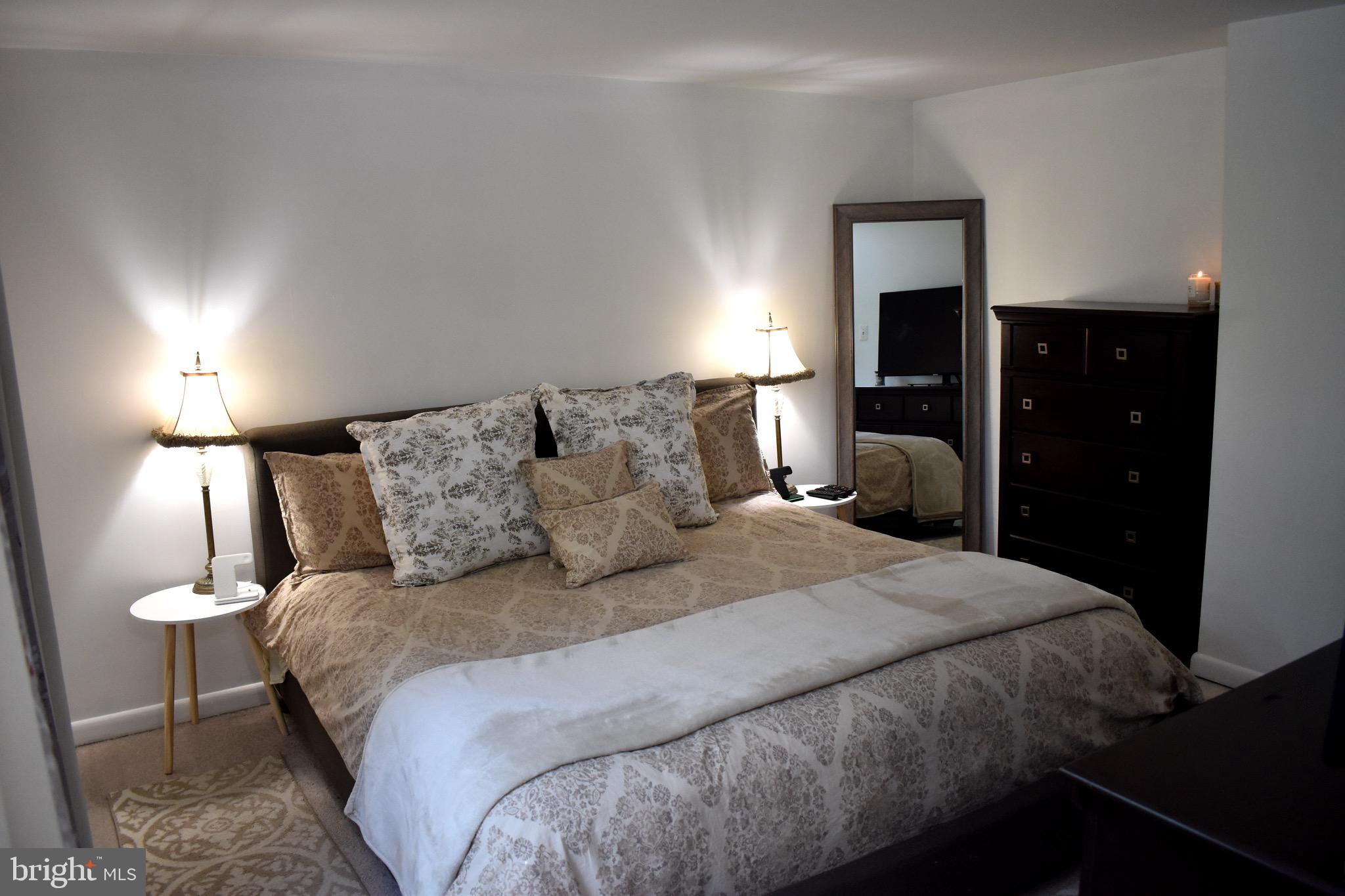 4111 Hanwell Road Randallstown, MD 21133 - Photo 50 of 53 Gallery Image 50