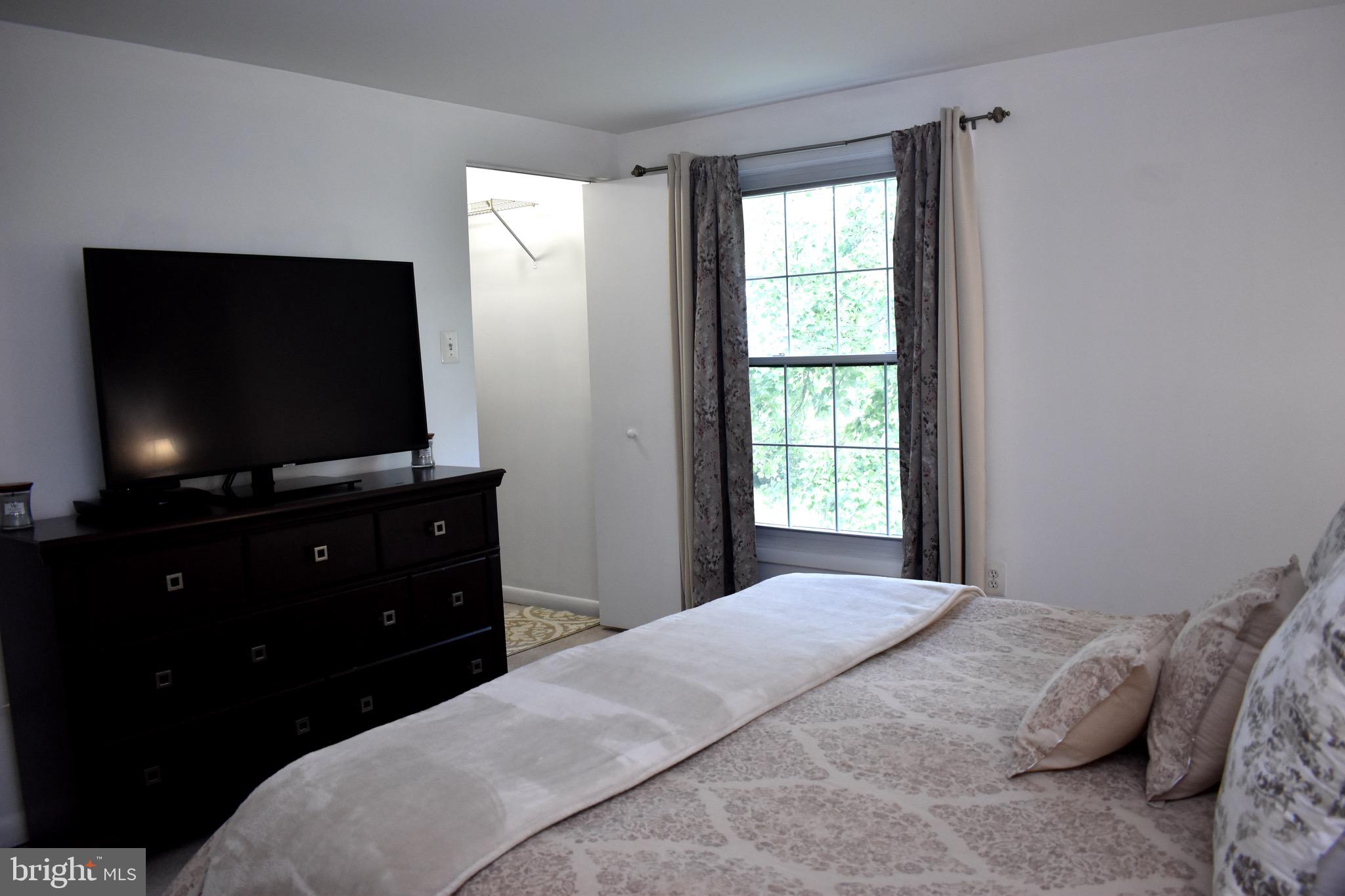 4111 Hanwell Road Randallstown, MD 21133 - Photo 51 of 53 Gallery Image 51