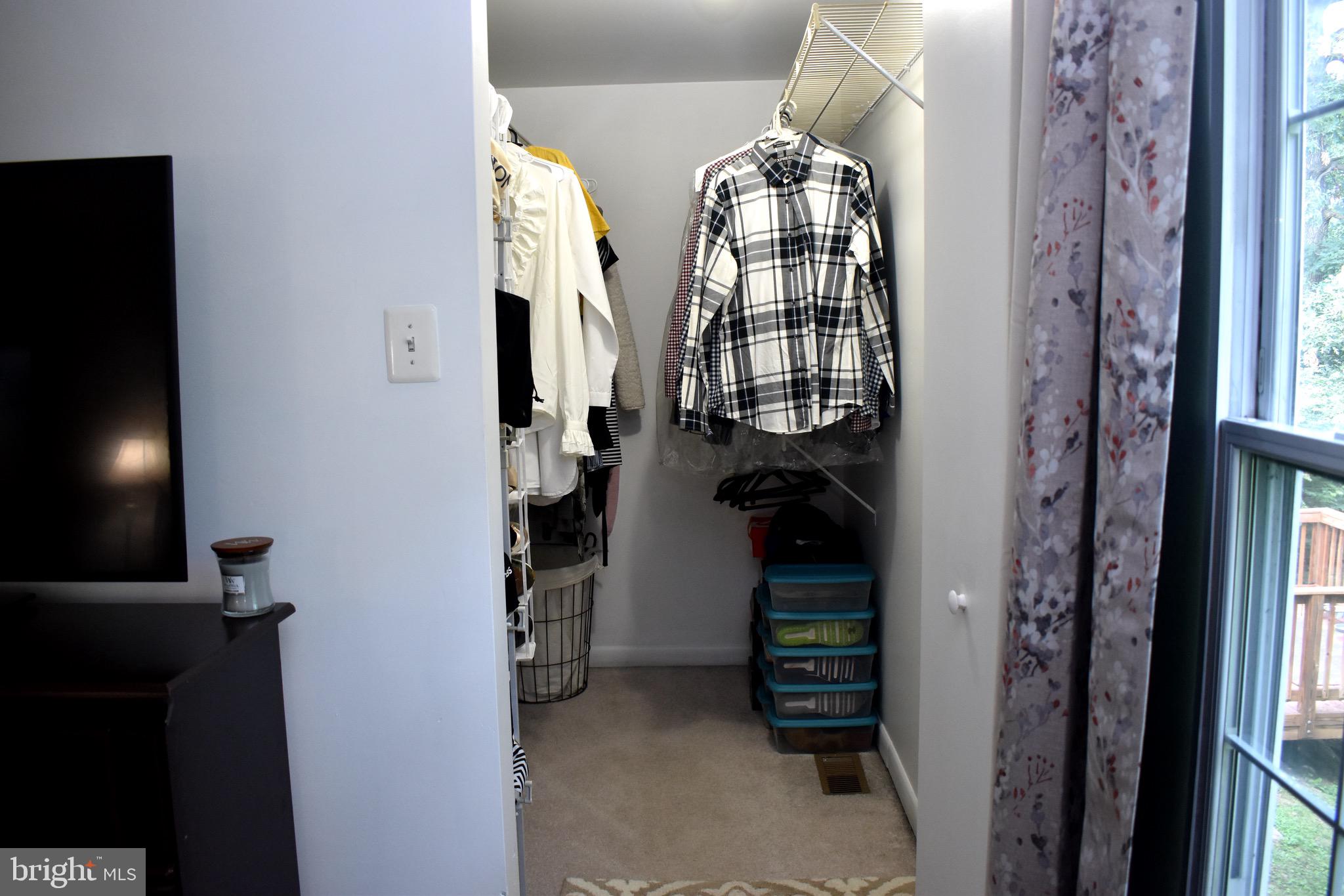 4111 Hanwell Road Randallstown, MD 21133 - Photo 52 of 53 Gallery Image 52