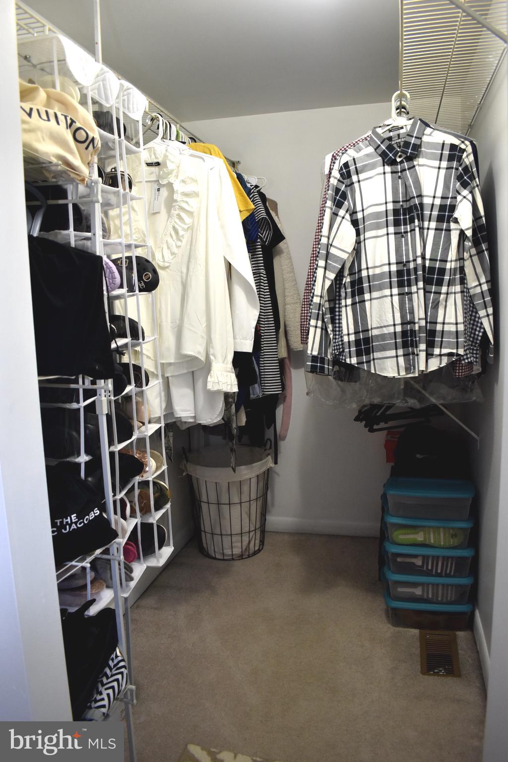 4111 Hanwell Road Randallstown, MD 21133 - Photo 53 of 53 Gallery Image 53