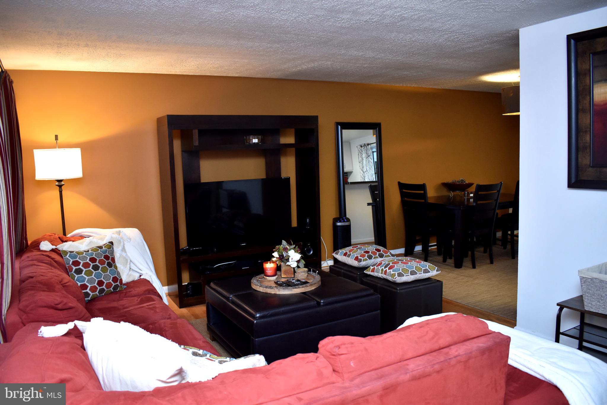 4111 Hanwell Road Randallstown, MD 21133 - Photo 8 of 53 Gallery Image 8