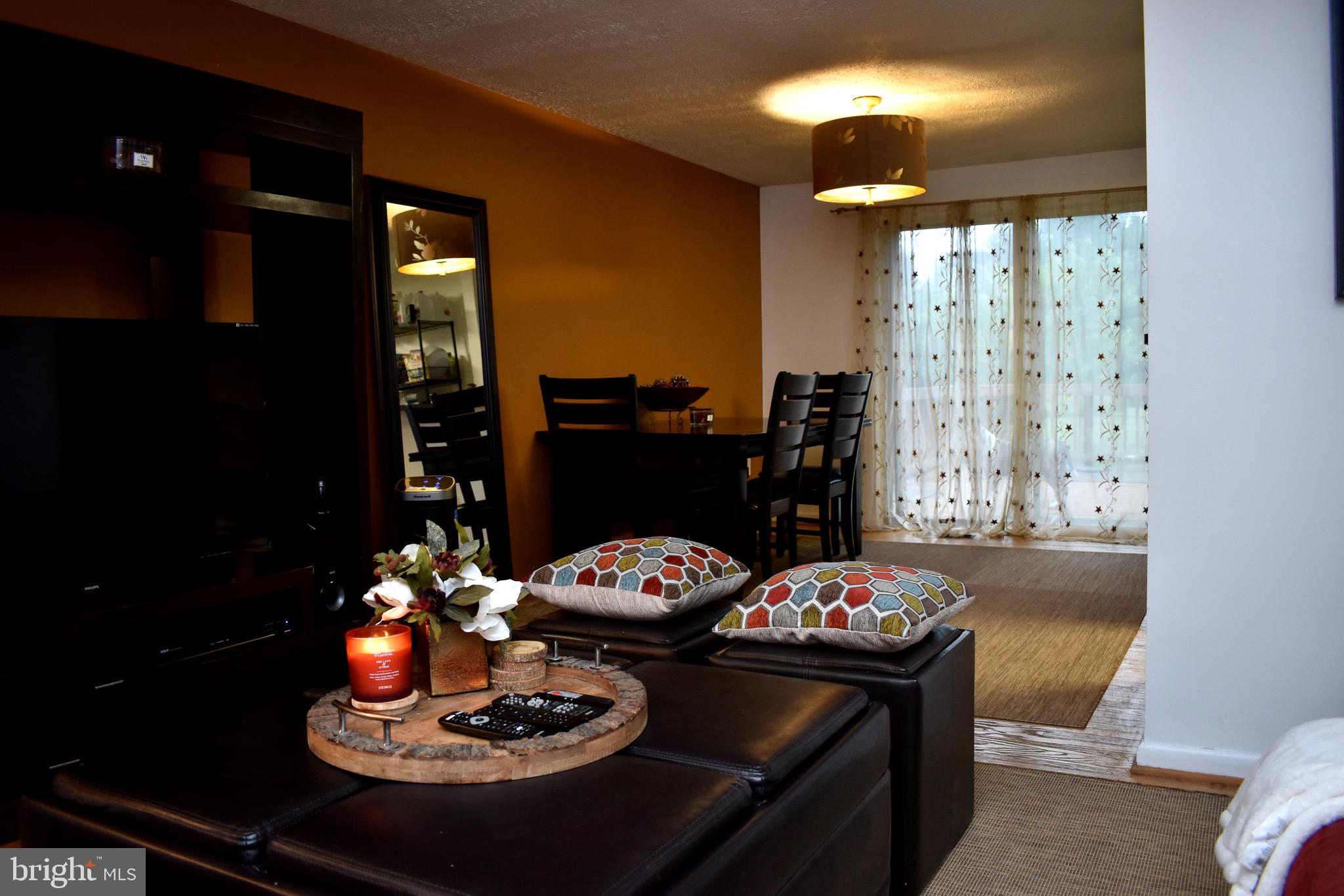 4111 Hanwell Road Randallstown, MD 21133 - Photo 10 of 53 Gallery Image 10