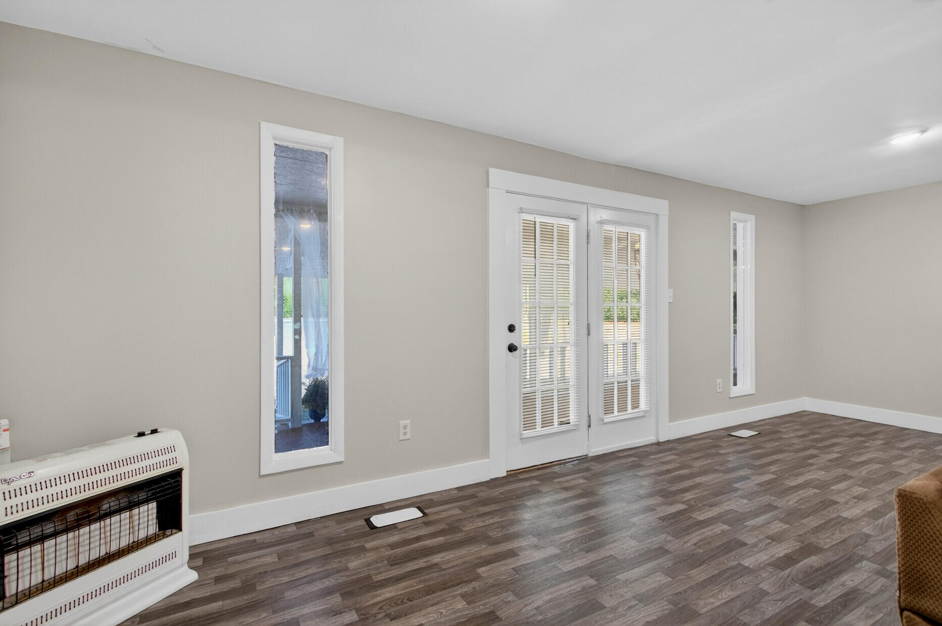 9604 Neeses Highway Springfield, SC 29146 - Photo 12 of 62 22___22_mls