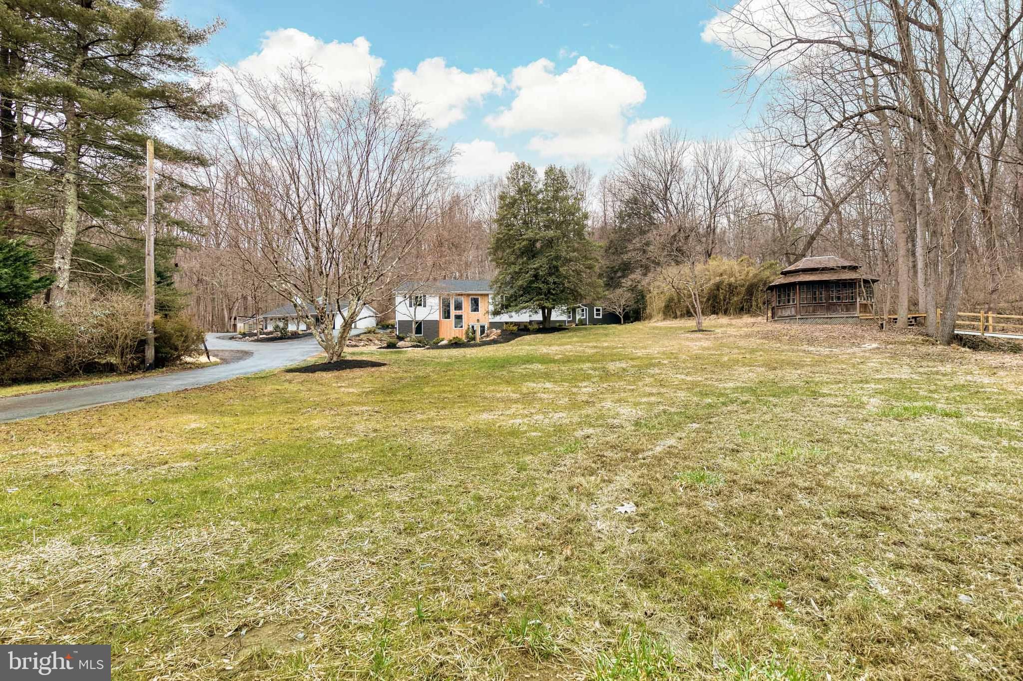 3034 Rocks Road Jarrettsville, MD 21084 - Photo 54 of 54 Gallery Image 54