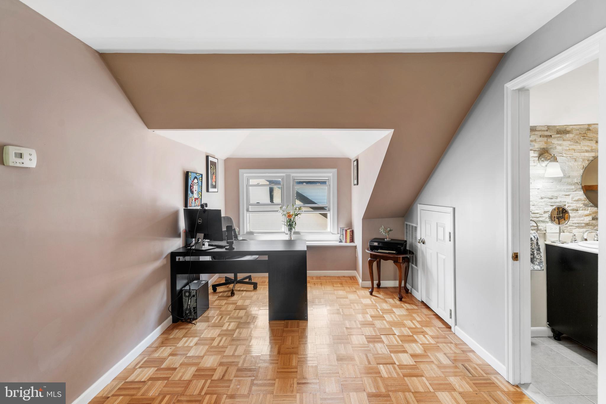 1118 Allston Road Havertown, PA 19083 - Photo 34 of 58
