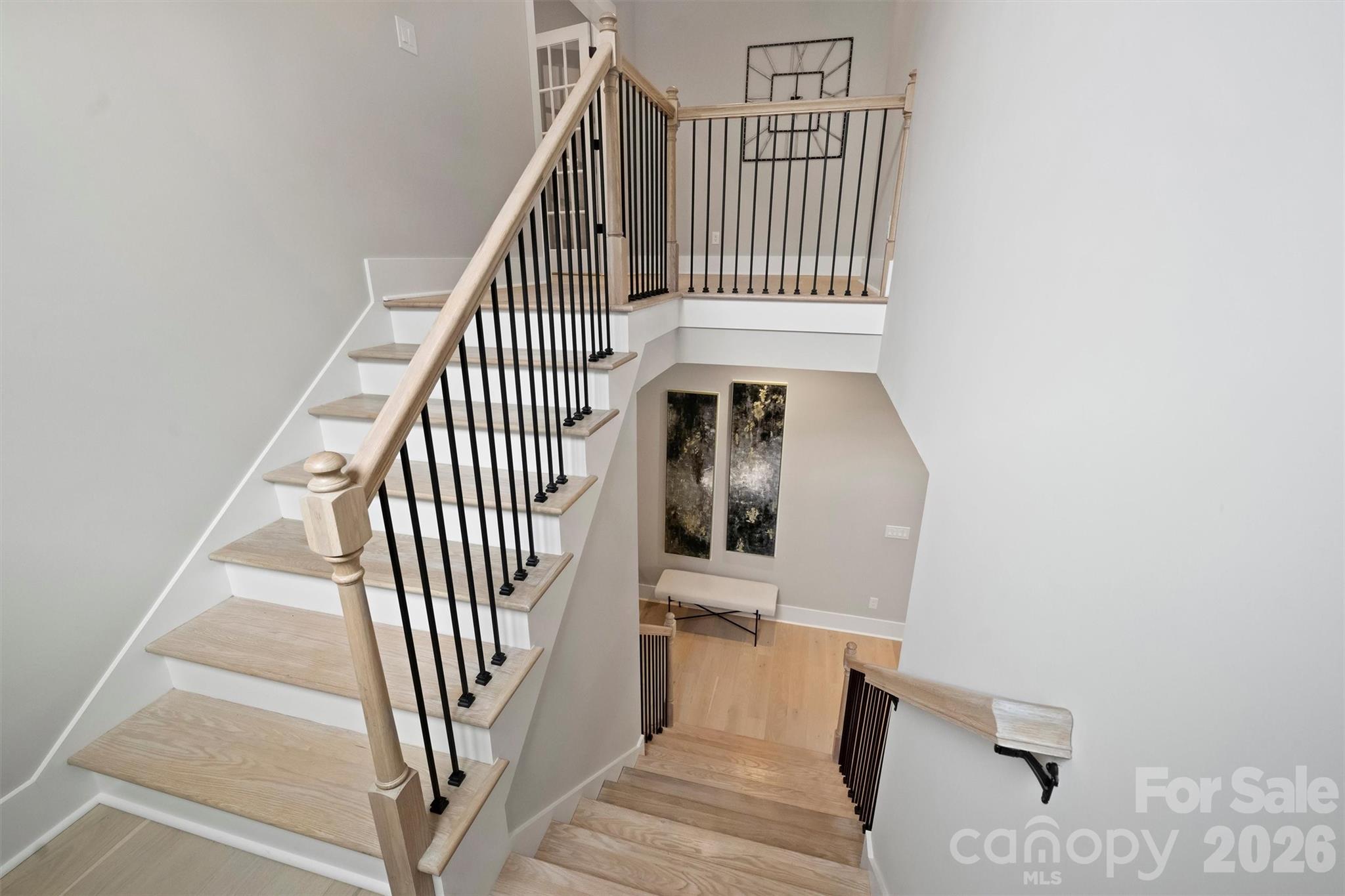 8163 Fairview Road Charlotte, NC 28211 - Photo 30 of 48