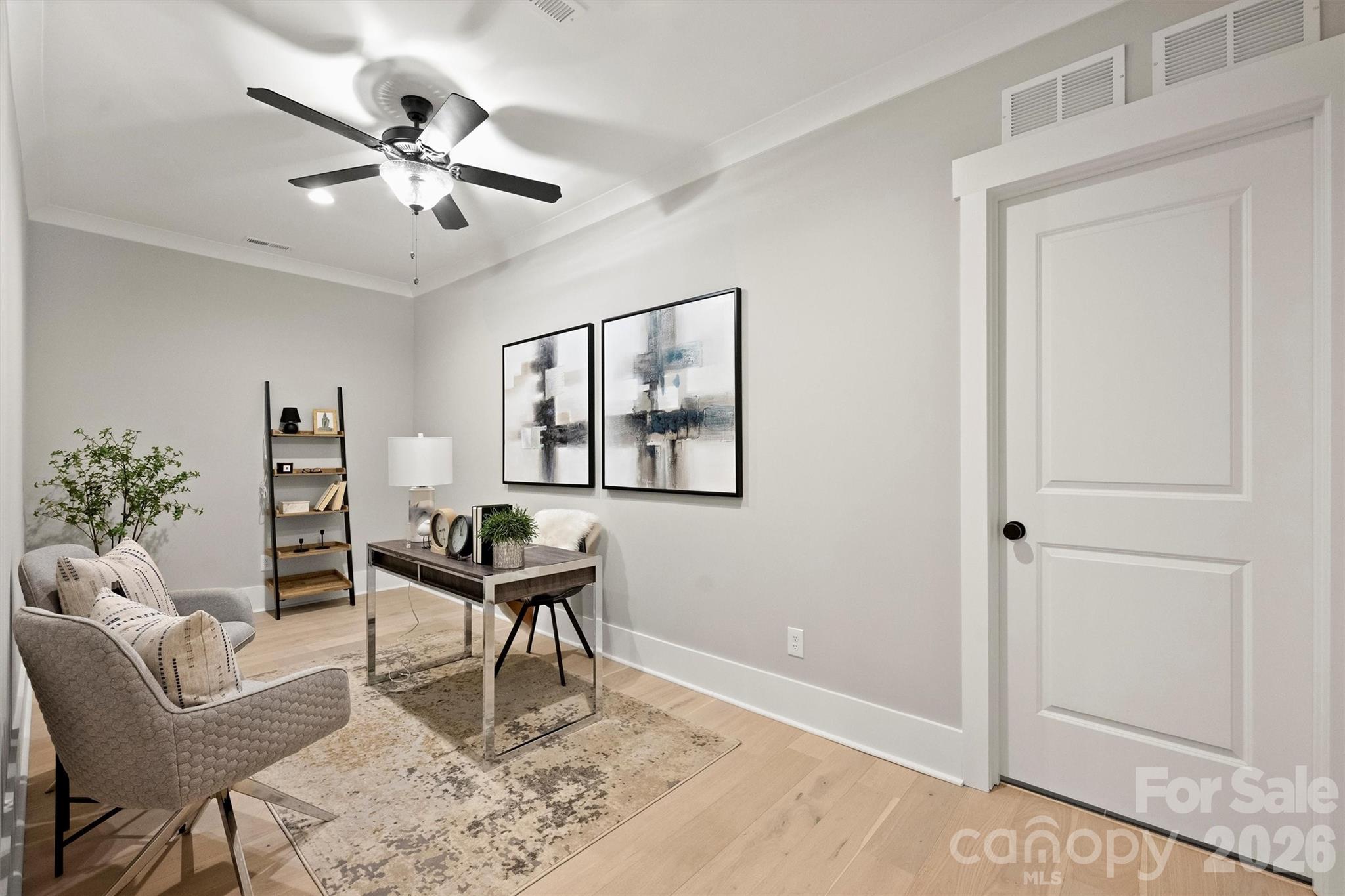 8163 Fairview Road Charlotte, NC 28211 - Photo 33 of 48