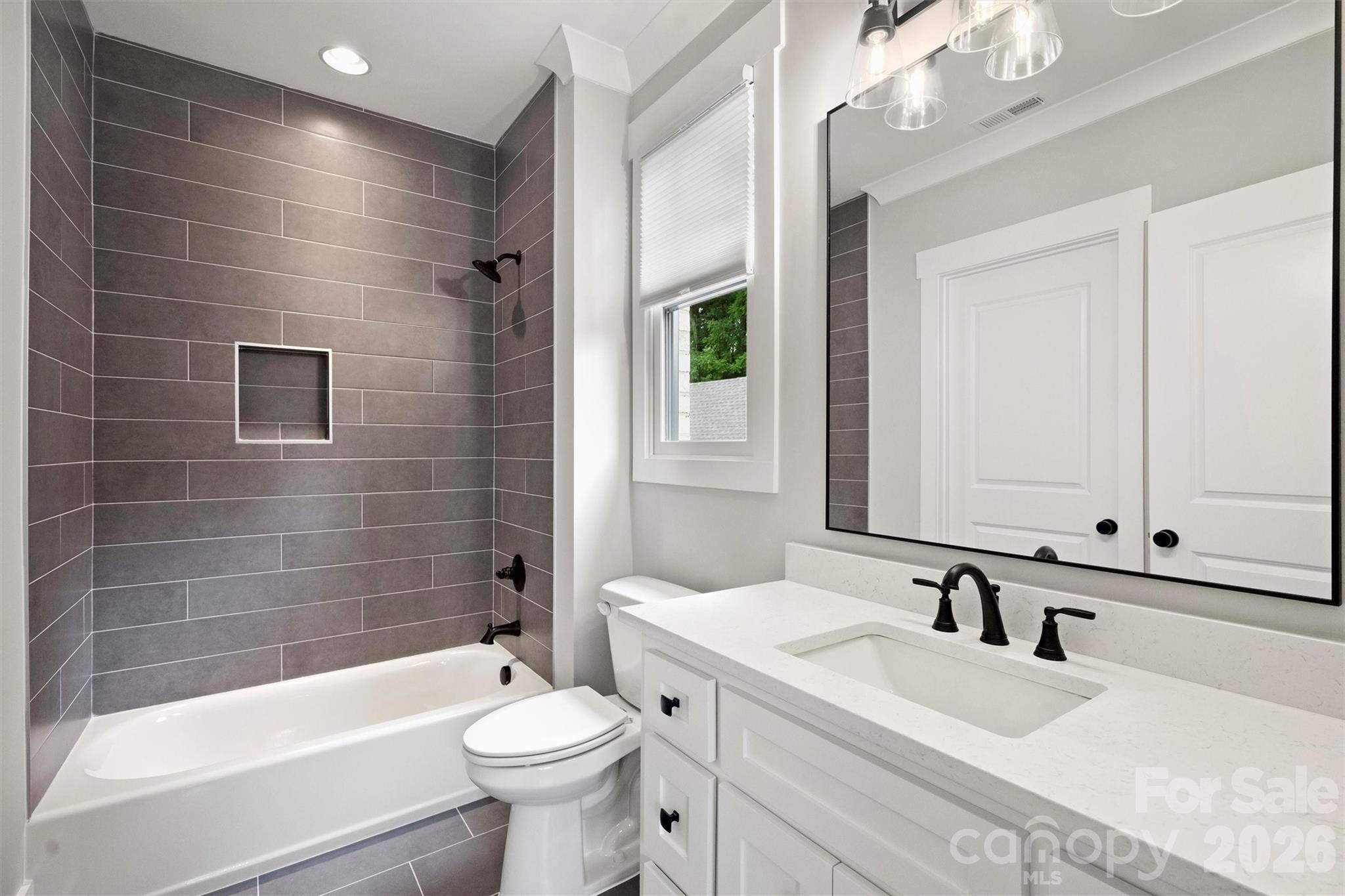 8163 Fairview Road Charlotte, NC 28211 - Photo 40 of 48