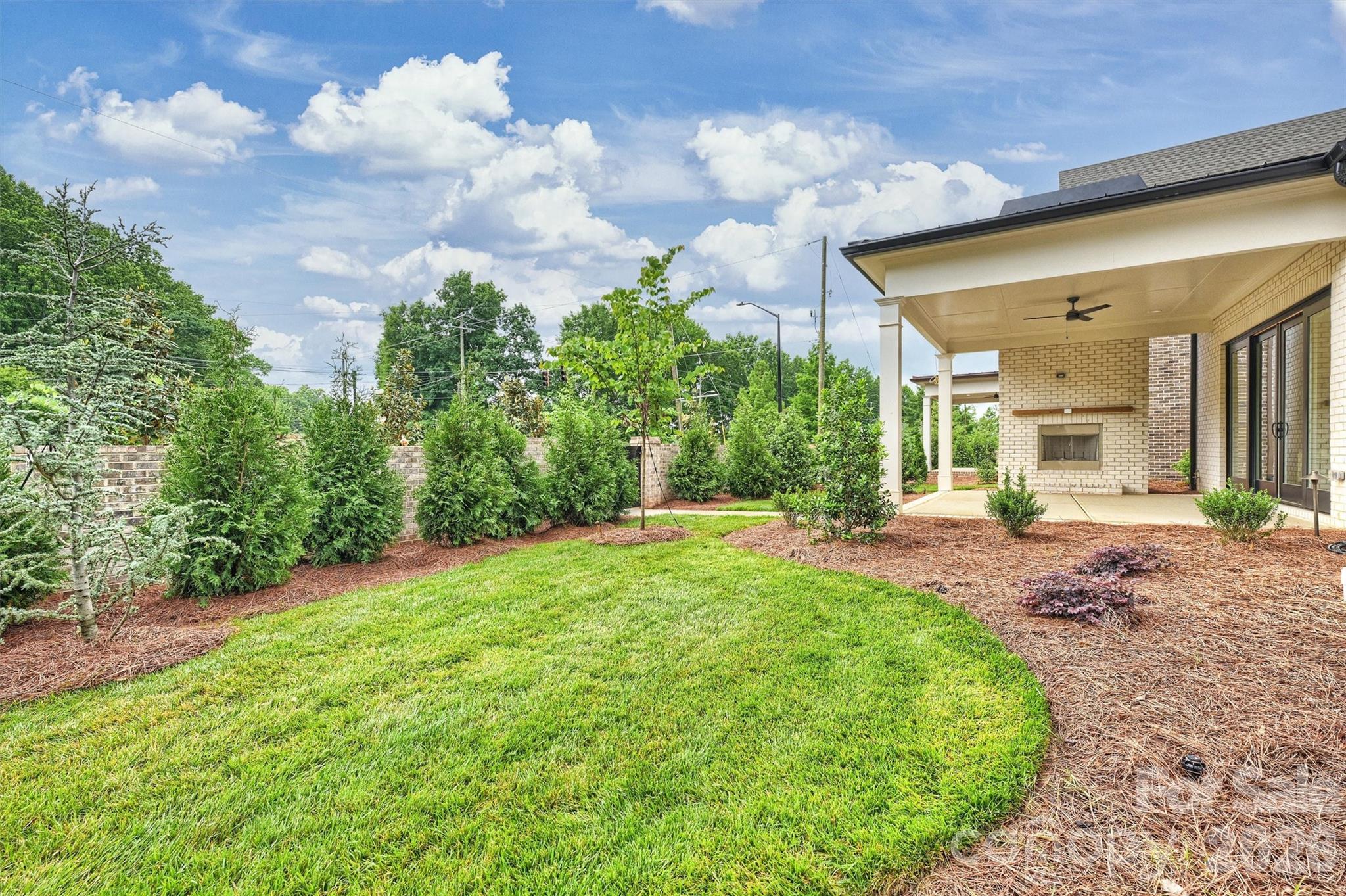 8163 Fairview Road Charlotte, NC 28211 - Photo 43 of 48