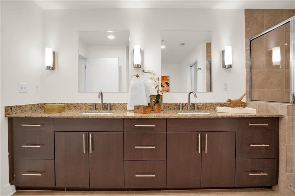 222 12th Street Northeast, Unit 1508 Atlanta, GA 30309 - Photo 17 of 38