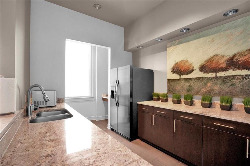 222 12th Street Northeast, Unit 1508 Atlanta, GA 30309 - Photo 30 of 38