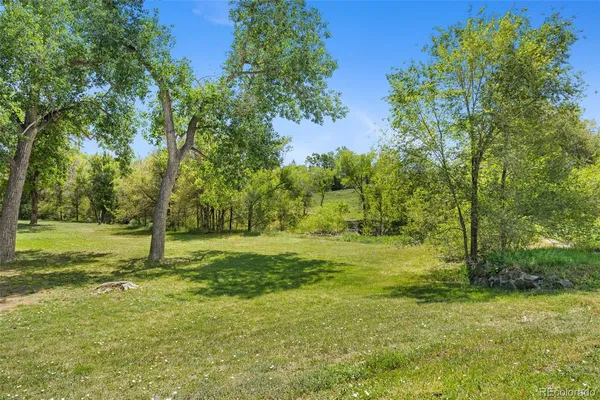 $1,500,000 | 1010 Pierce Street, Lakewood, CO 80214