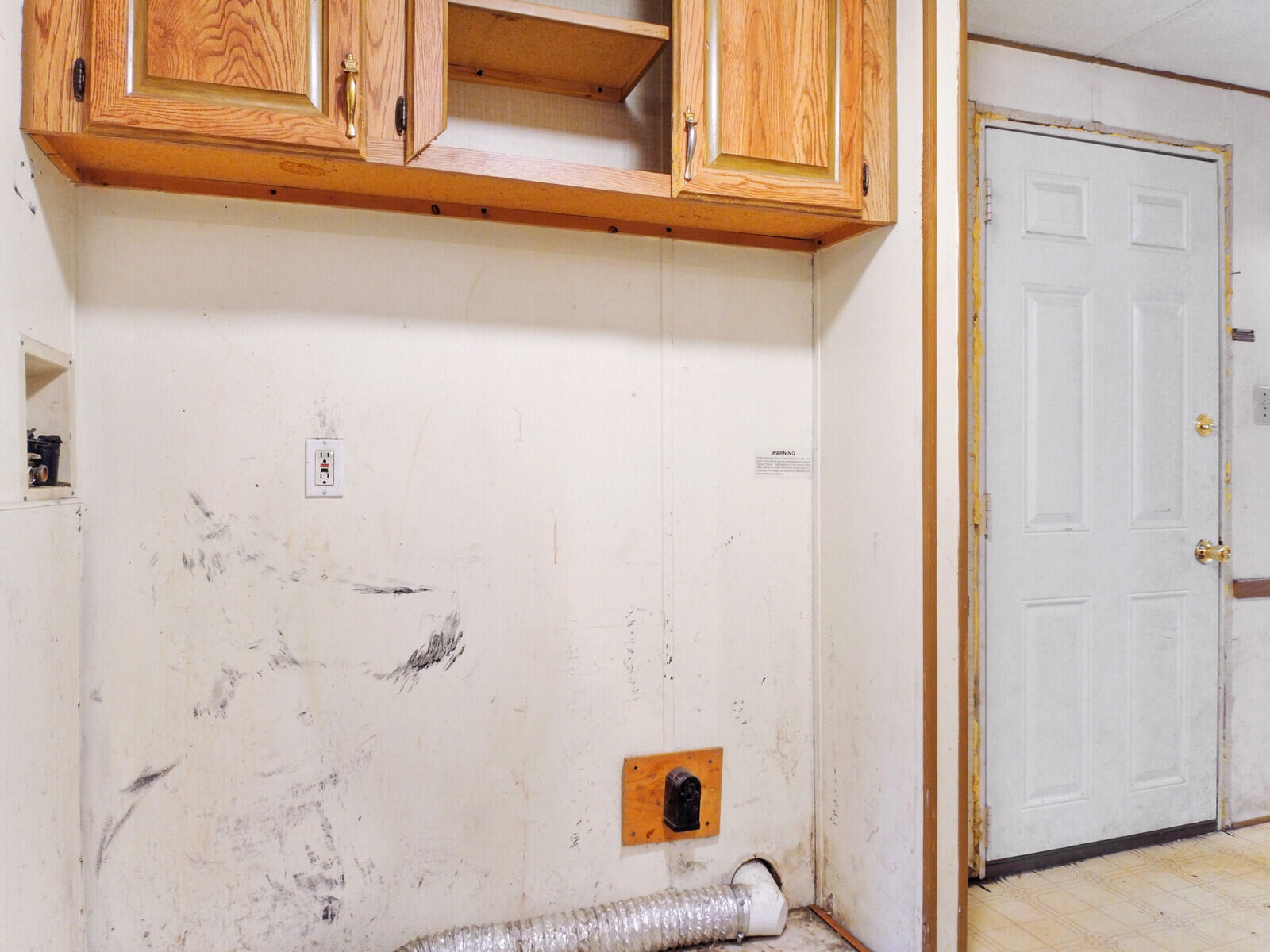 48 Wolf Road Vassalboro, ME 04989 - Photo 37 of 42 37_DJI_0399_DxO_mls