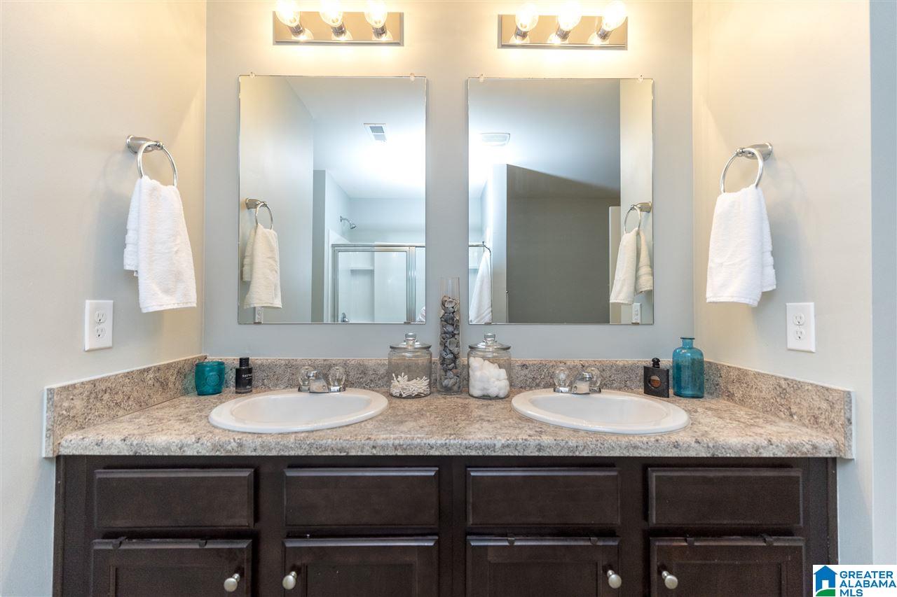 390 Reed Way Kimberly, AL 35091 - Photo 30 of 41