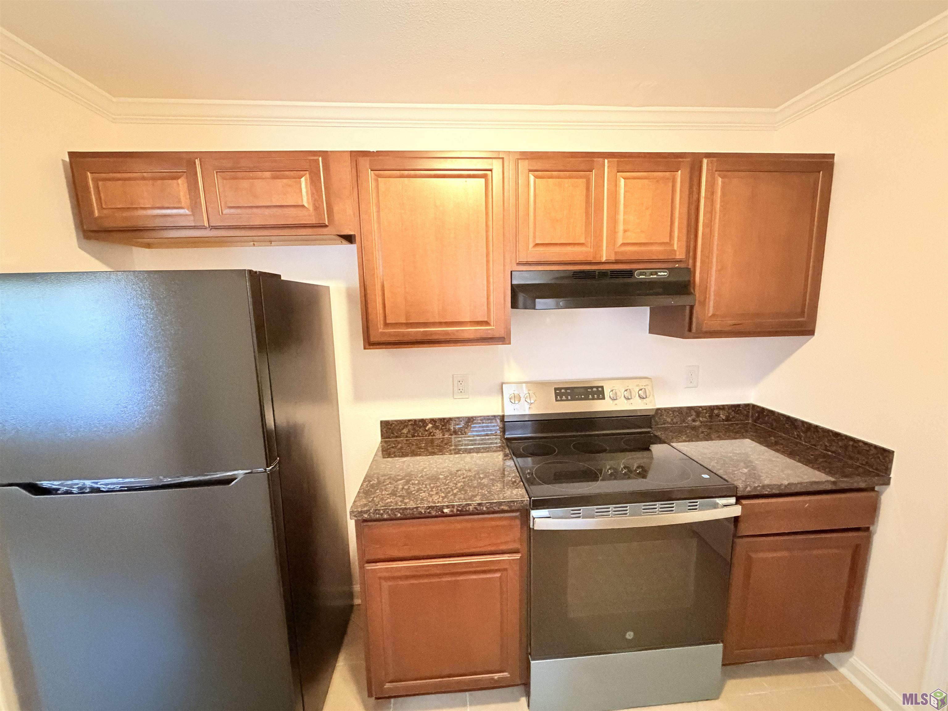 10050 El Scott Avenue Baton Rouge, LA 70811 - Photo 7 of 16