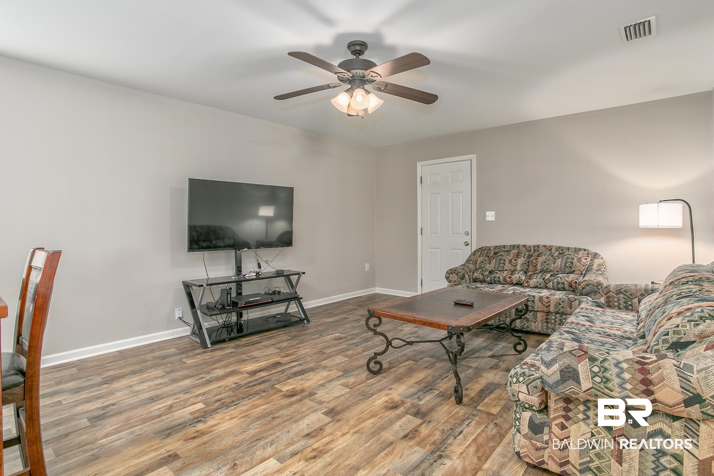 15162 Marem Drive Foley, AL 36535 - Photo 6 of 34