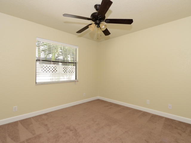 6487 Mullin Street Jupiter, FL 33458 - Photo 12 of 15 Guest Bedroom