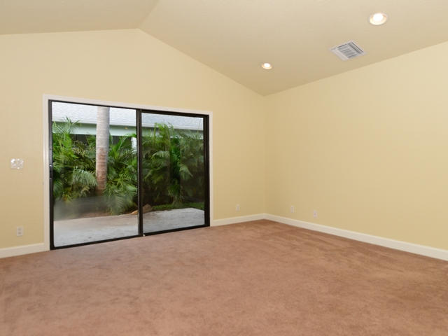 6487 Mullin Street Jupiter, FL 33458 - Photo 2 of 15 Great Room