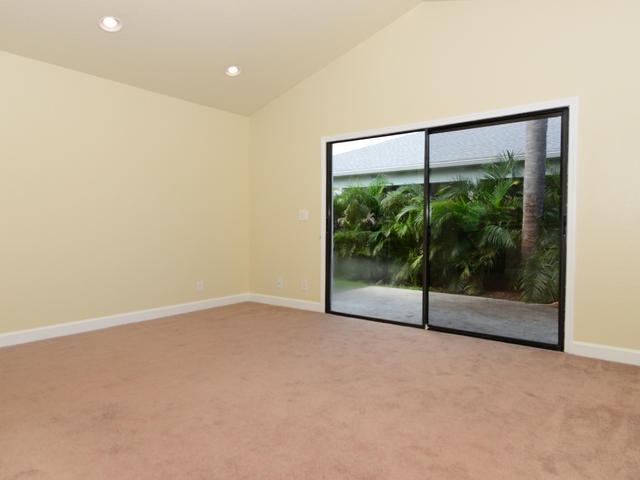 6487 Mullin Street Jupiter, FL 33458 - Photo 3 of 15 Great Room