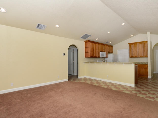 6487 Mullin Street Jupiter, FL 33458 - Photo 4 of 15 Great Room