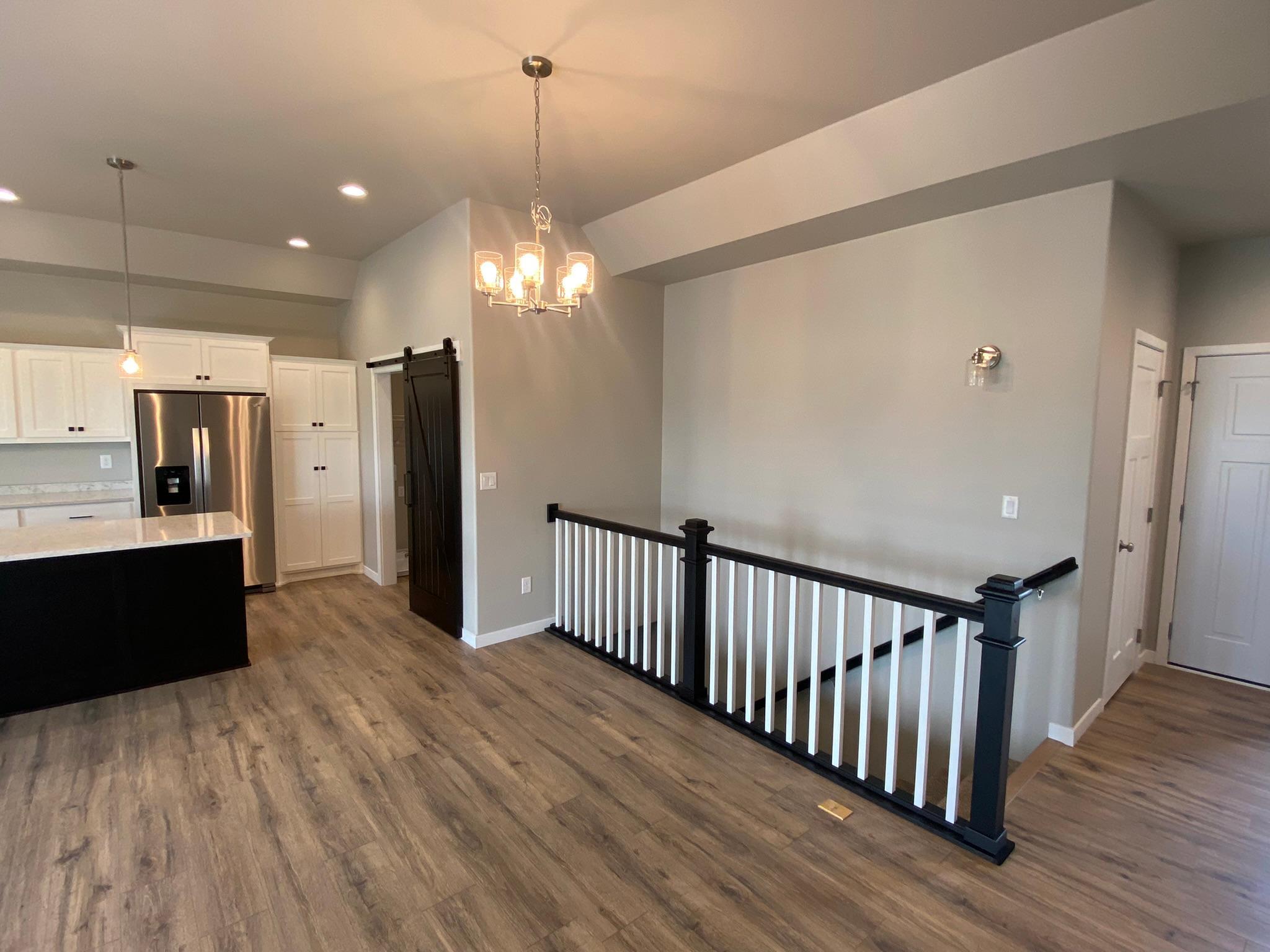 116 18th Street Southeast Barnesville, MN 56514 - Photo 6 of 26