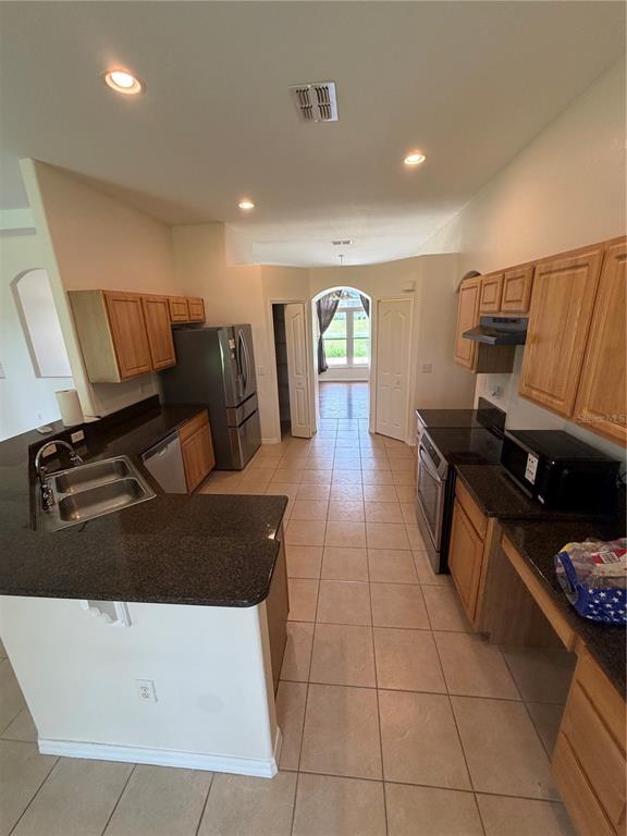 18179 Maberly Road Weeki Wachee, FL 34614 - Photo 6 of 26