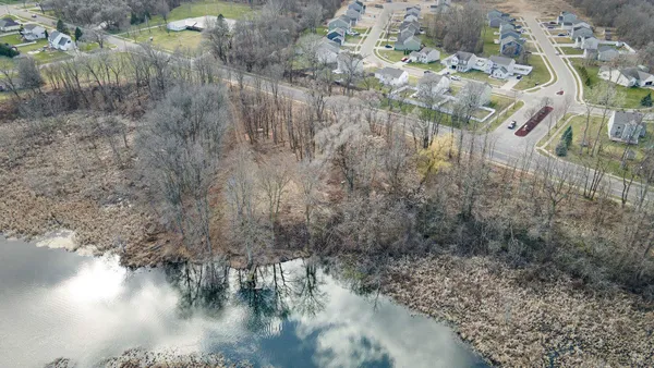 $22,500 | Three Rivers Mi 49093 Drive, Three Rivers, MI 49093