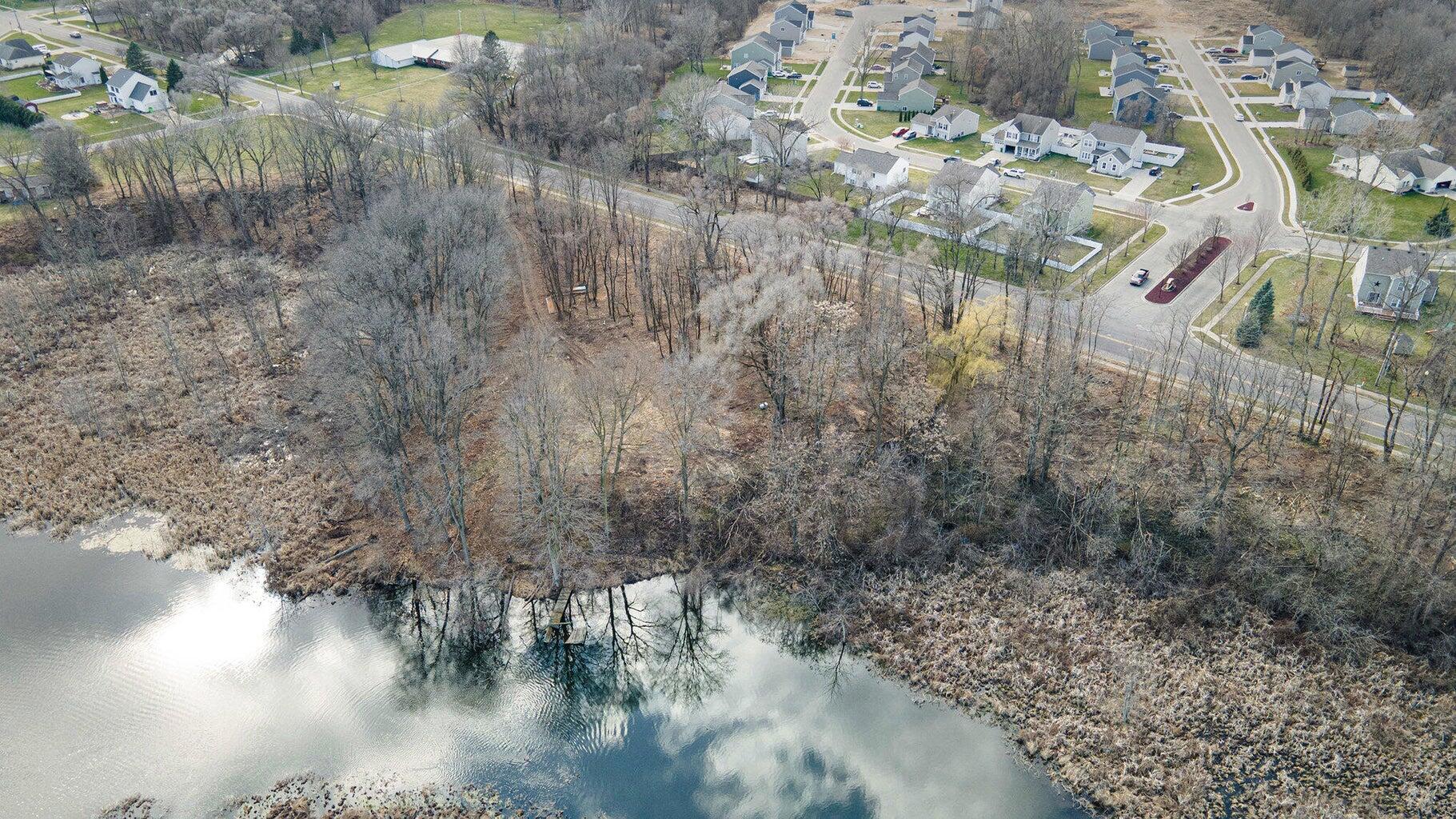 Three Rivers Mi 49093 Drive Three Rivers, MI 49093 - Photo 4 of 4 49 3