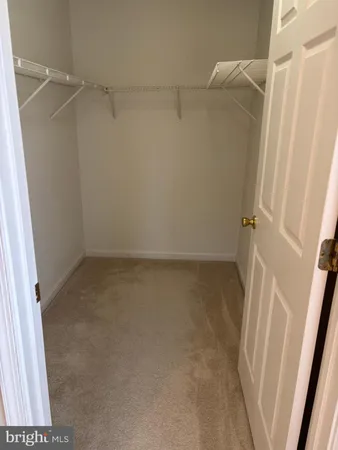 a view of room