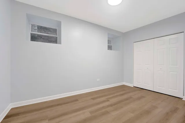 $2,800 | 2329 North Geneva Terrace, Unit G, Chicago, IL 60614