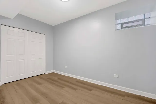 $2,800 | 2329 North Geneva Terrace, Unit G, Chicago, IL 60614