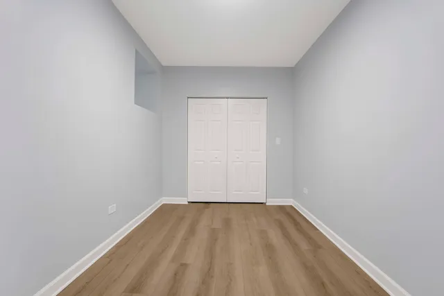 $2,800 | 2329 North Geneva Terrace, Unit G, Chicago, IL 60614