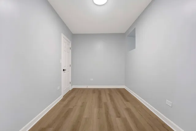 $2,800 | 2329 North Geneva Terrace, Unit G, Chicago, IL 60614