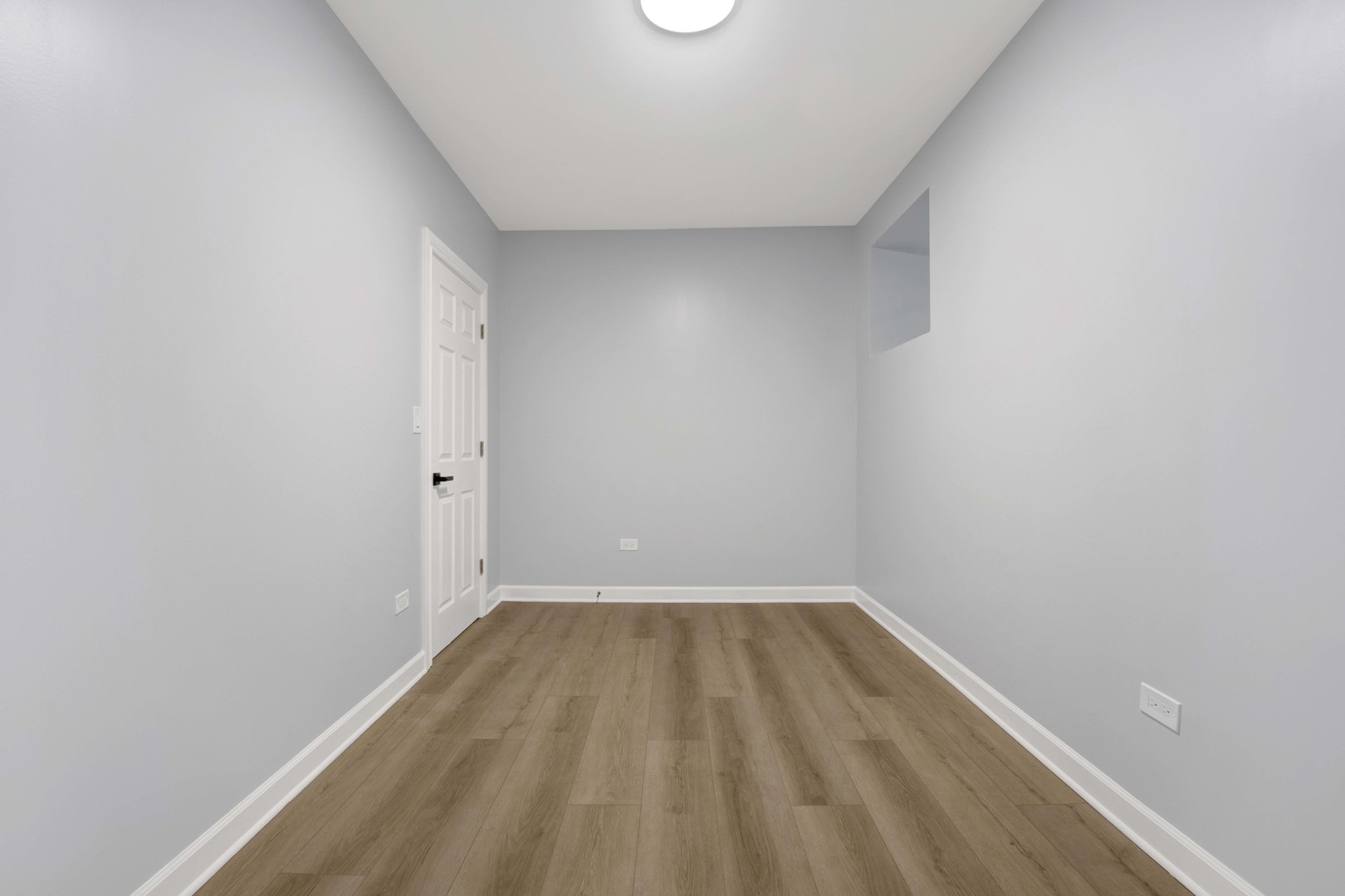 2329 North Geneva Terrace, Unit G Chicago, IL 60614 - Photo 14 of 21