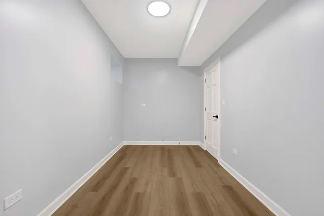 $2,800 | 2329 North Geneva Terrace, Unit G, Chicago, IL 60614