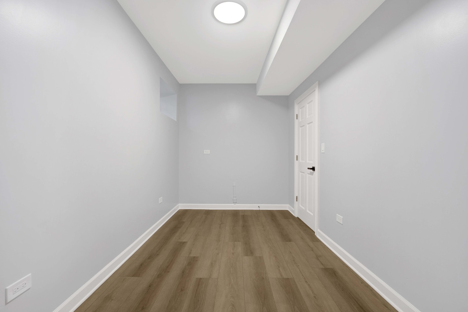 2329 North Geneva Terrace, Unit G Chicago, IL 60614 - Photo 15 of 21