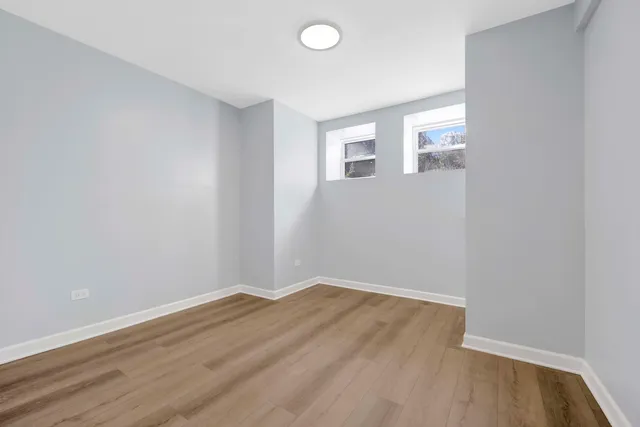 $2,800 | 2329 North Geneva Terrace, Unit G, Chicago, IL 60614