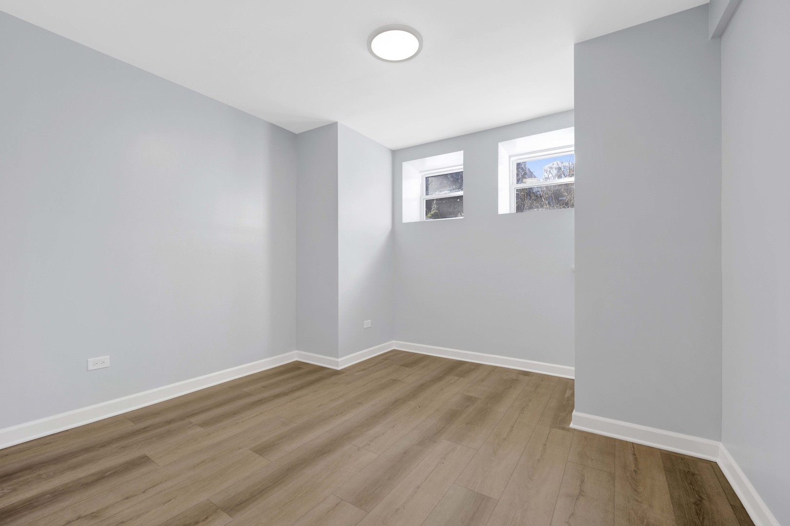 2329 North Geneva Terrace, Unit G Chicago, IL 60614 - Photo 16 of 21