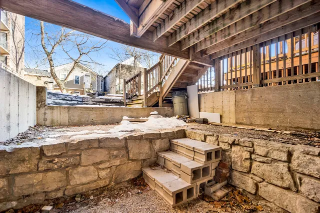 $2,800 | 2329 North Geneva Terrace, Unit G, Chicago, IL 60614