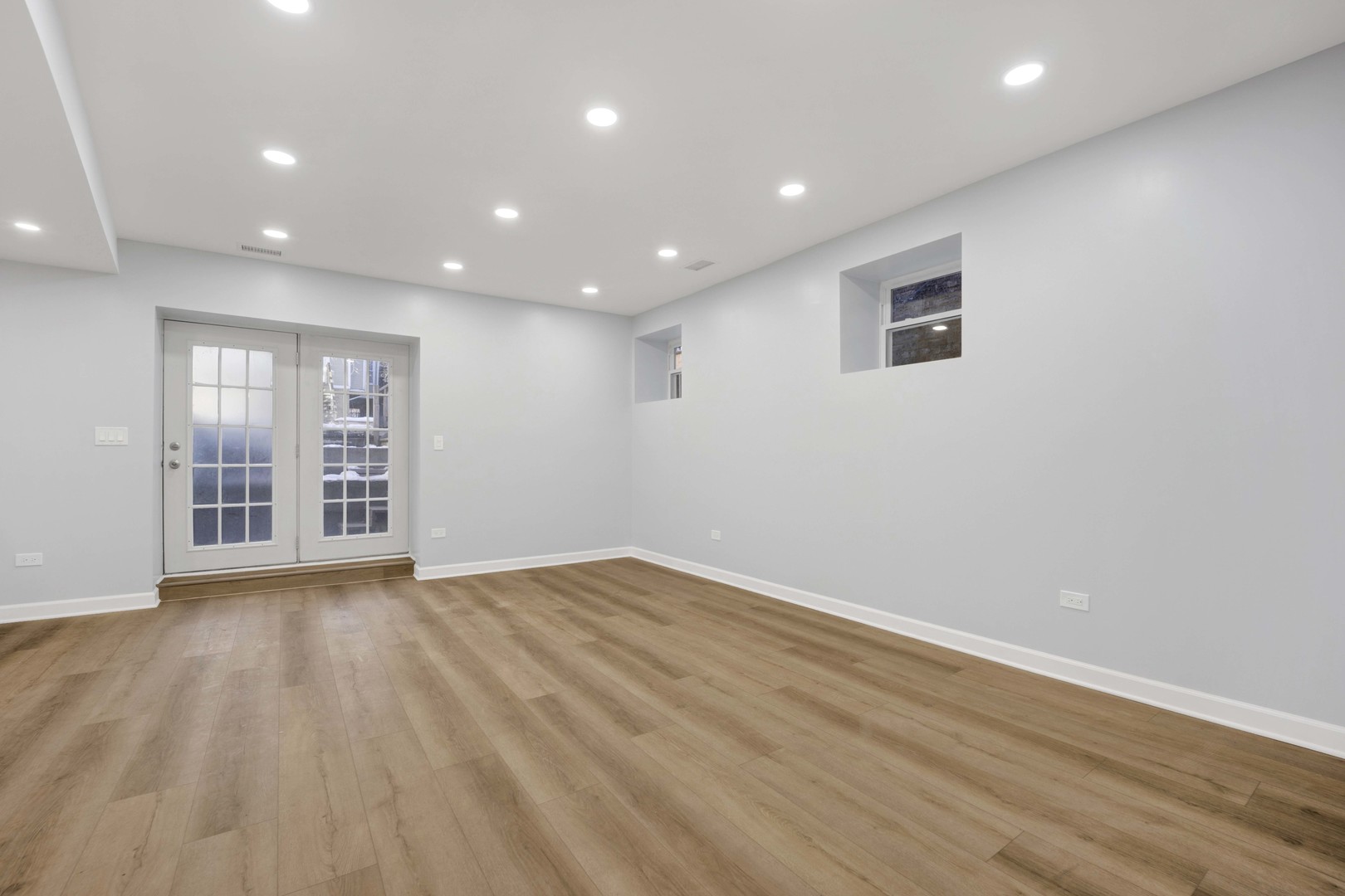 2329 North Geneva Terrace, Unit G Chicago, IL 60614 - Photo 5 of 21