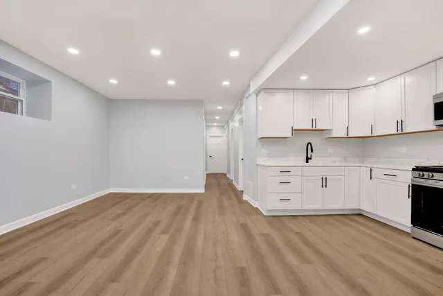 $2,800 | 2329 North Geneva Terrace, Unit G, Chicago, IL 60614