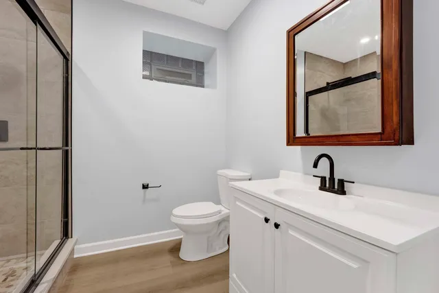 $2,800 | 2329 North Geneva Terrace, Unit G, Chicago, IL 60614