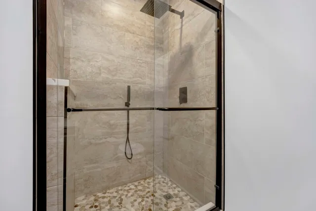 $2,800 | 2329 North Geneva Terrace, Unit G, Chicago, IL 60614