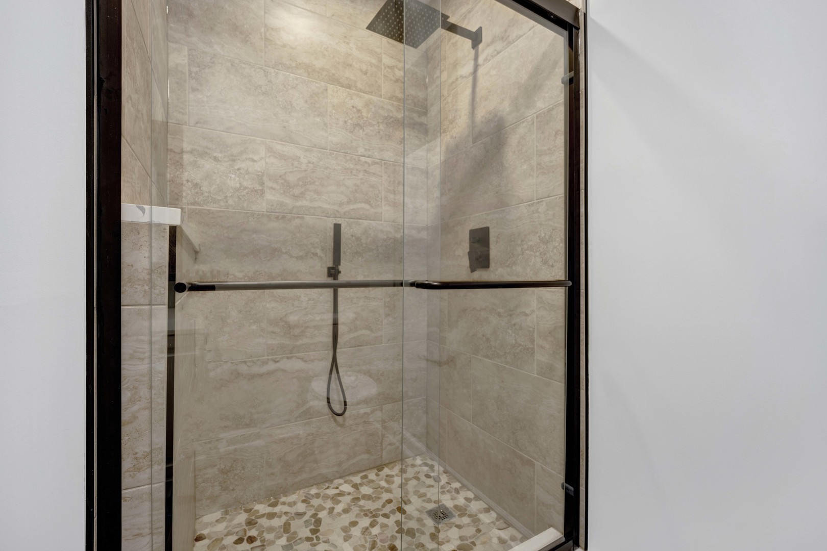 2329 North Geneva Terrace, Unit G Chicago, IL 60614 - Photo 10 of 21