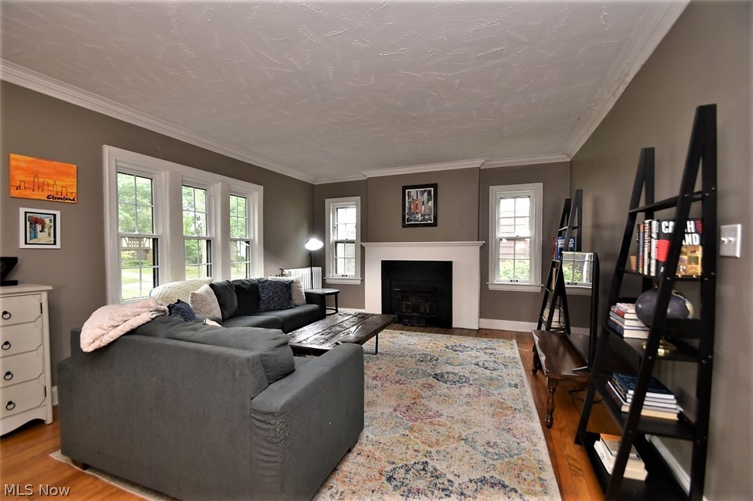 3305 Elsmere Road Cleveland, OH 44120 - Photo 3 of 23 Gallery Image 3