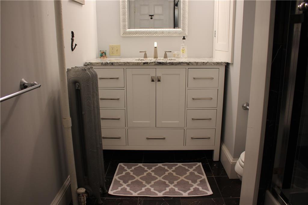 83 Vesper Street, Unit 2 Portland, ME 04101 - Photo 19 of 20 Photo