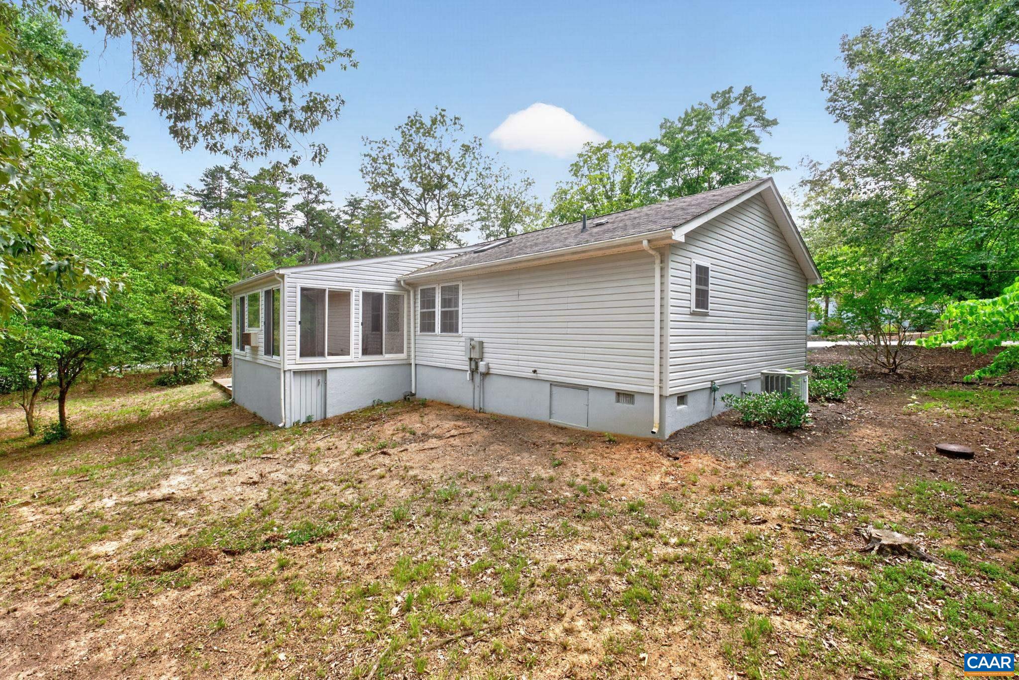 22 Begum Road Palmyra, VA 22963 - Photo 26 of 26