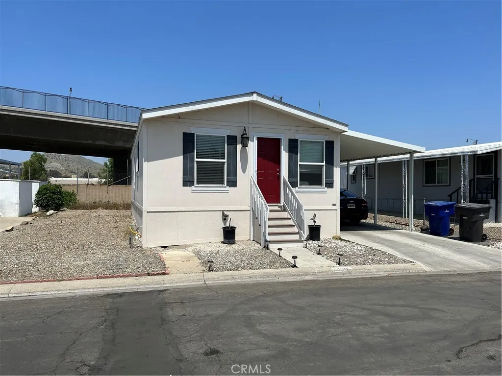 3700 Buchanan Street, Unit 100 Riverside, CA 92503 - Photo 1 of 1 Gallery Image 1