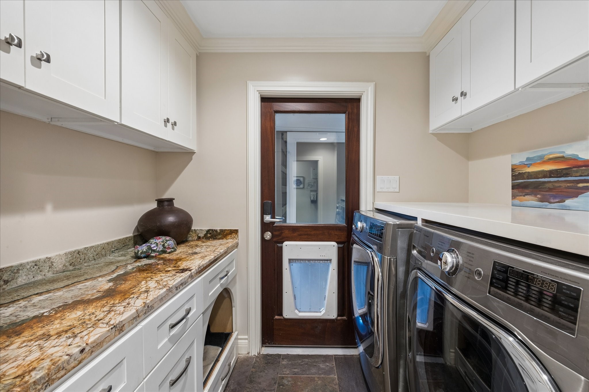 13723 Taylorcrest Road Houston, TX 77079 - Photo 29 of 39 Gallery Image 29
